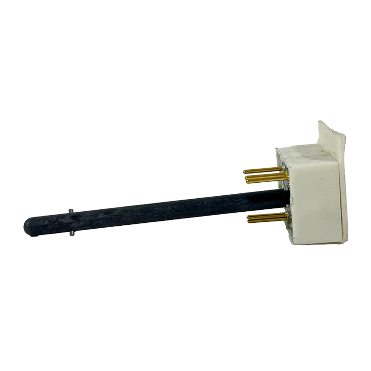 Eaton RP625A200 Magnum Sensor And Rating Plug Kit 2000A 50/60Hz Universal Frame