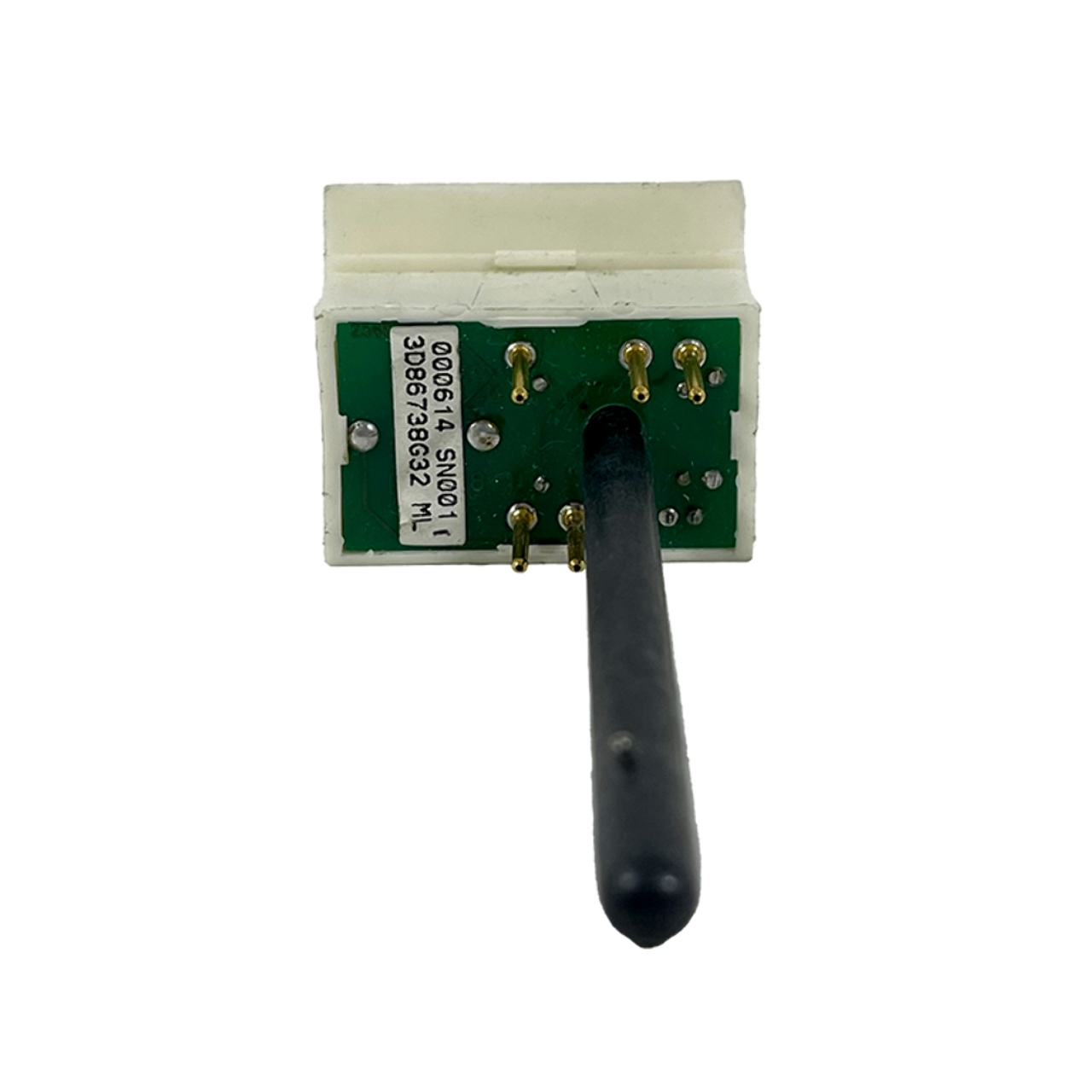 Eaton RP625A200 Magnum Sensor And Rating Plug Kit 2000A 50/60Hz Universal Frame