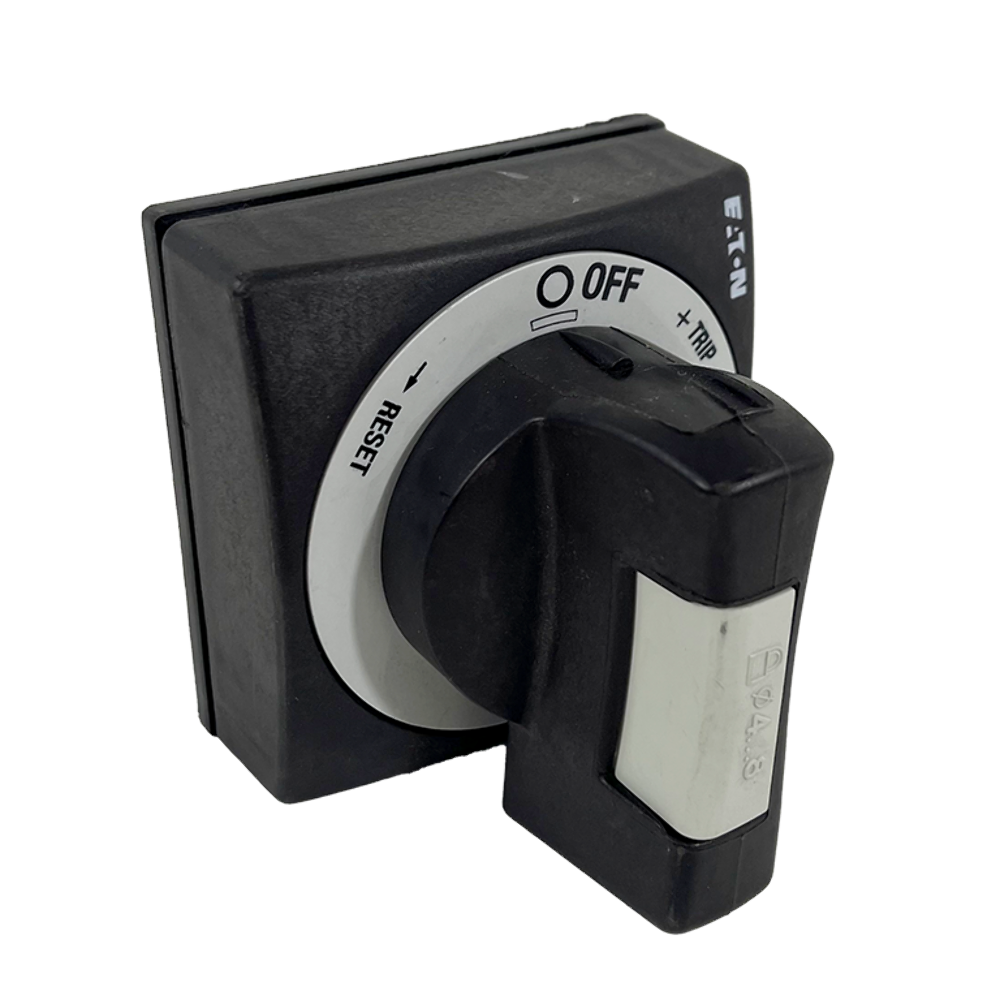 Main Switch Assembly Kit