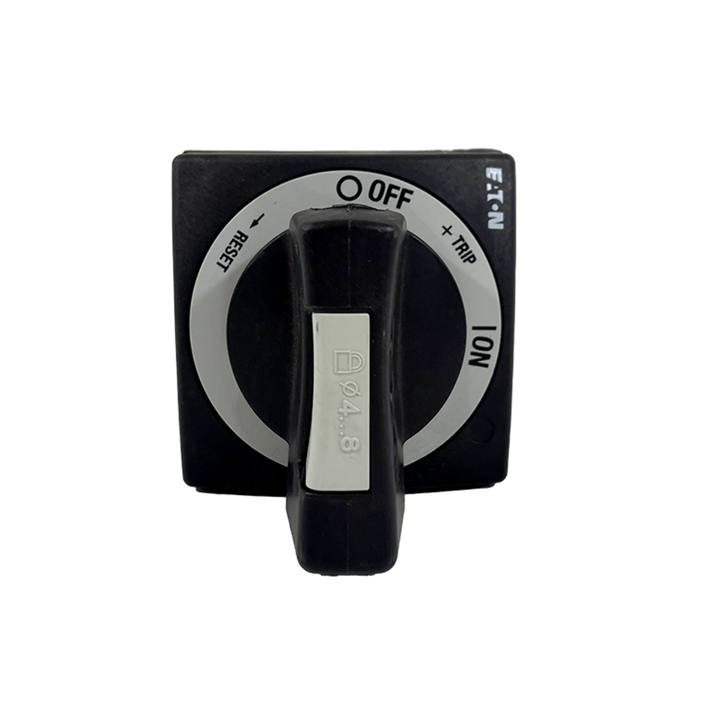 Main Switch Assembly Kit