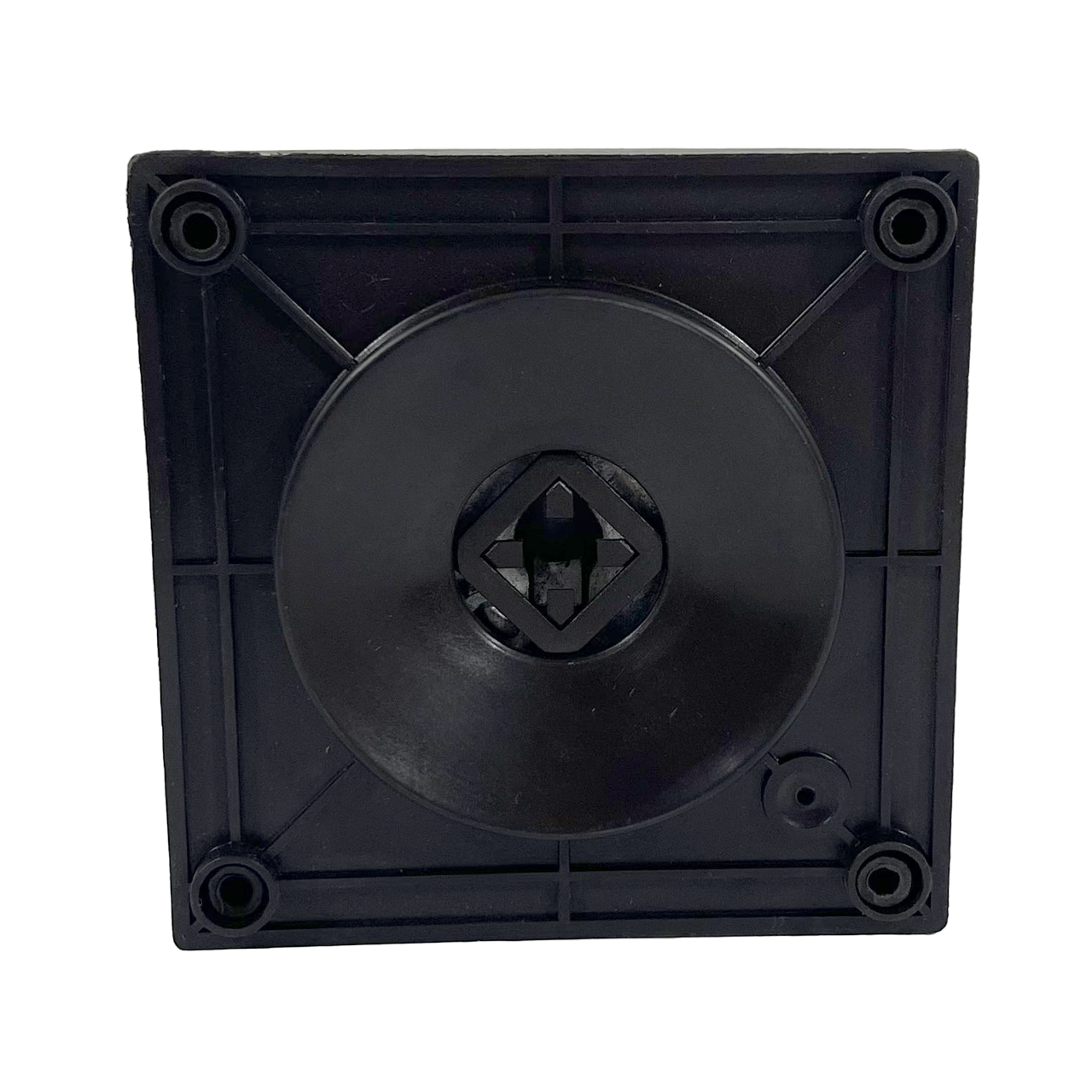 Main Switch Assembly Kit