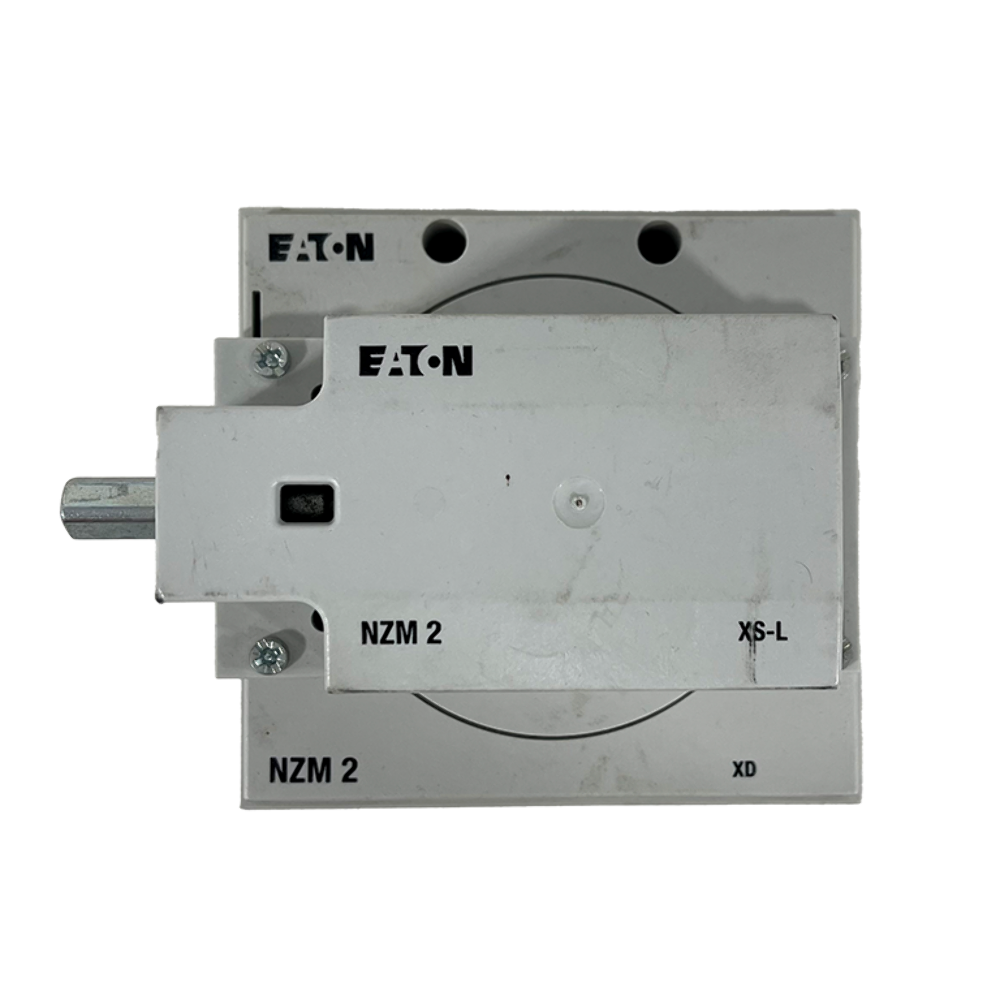 Main Switch Assembly Kit