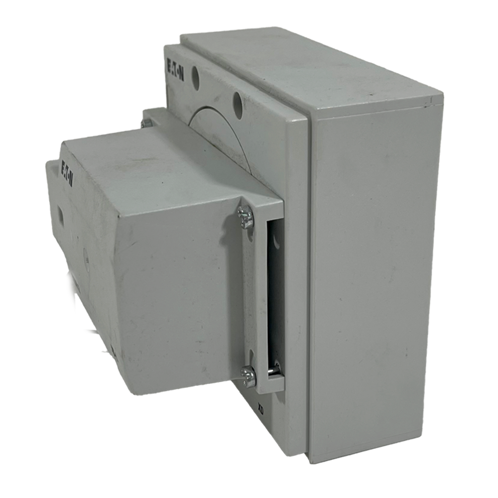 Main Switch Assembly Kit