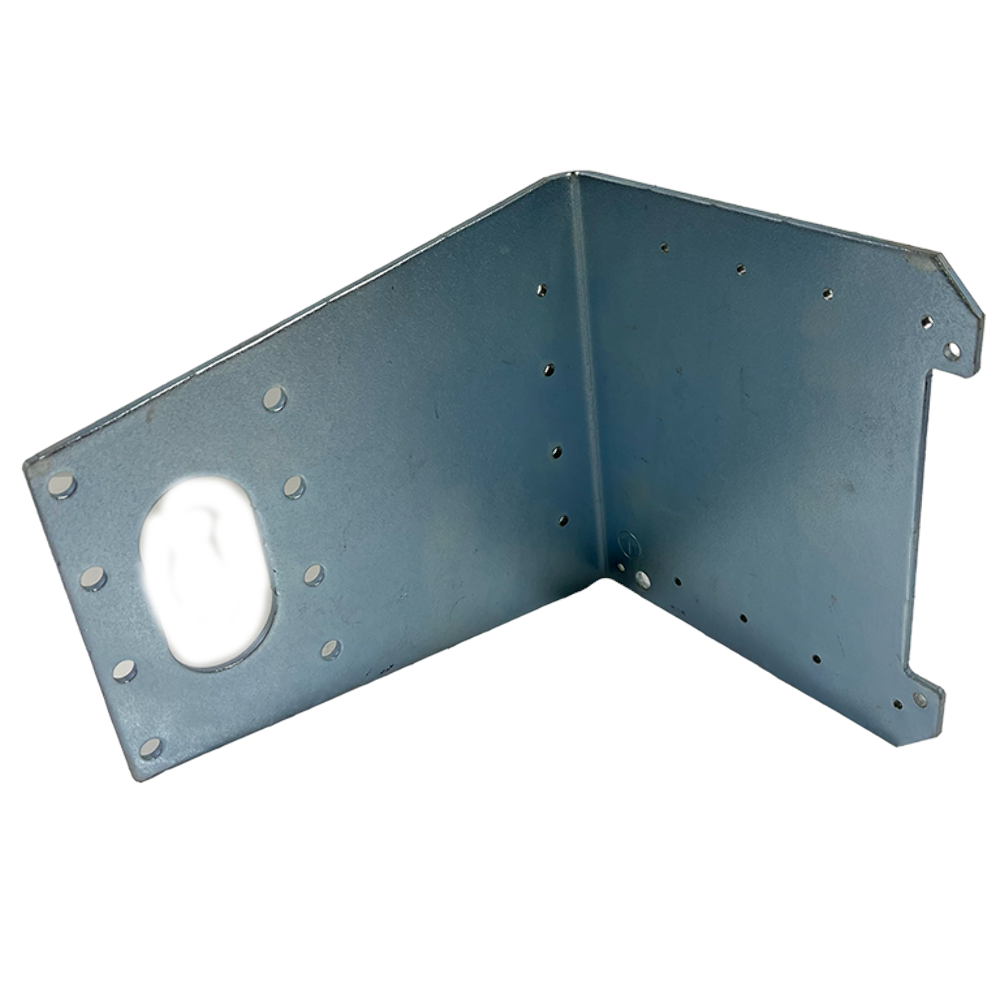 Main Switch Assembly Kit