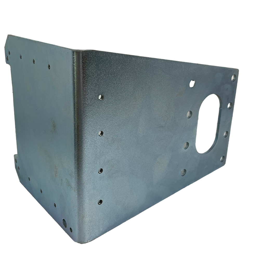 Main Switch Assembly Kit