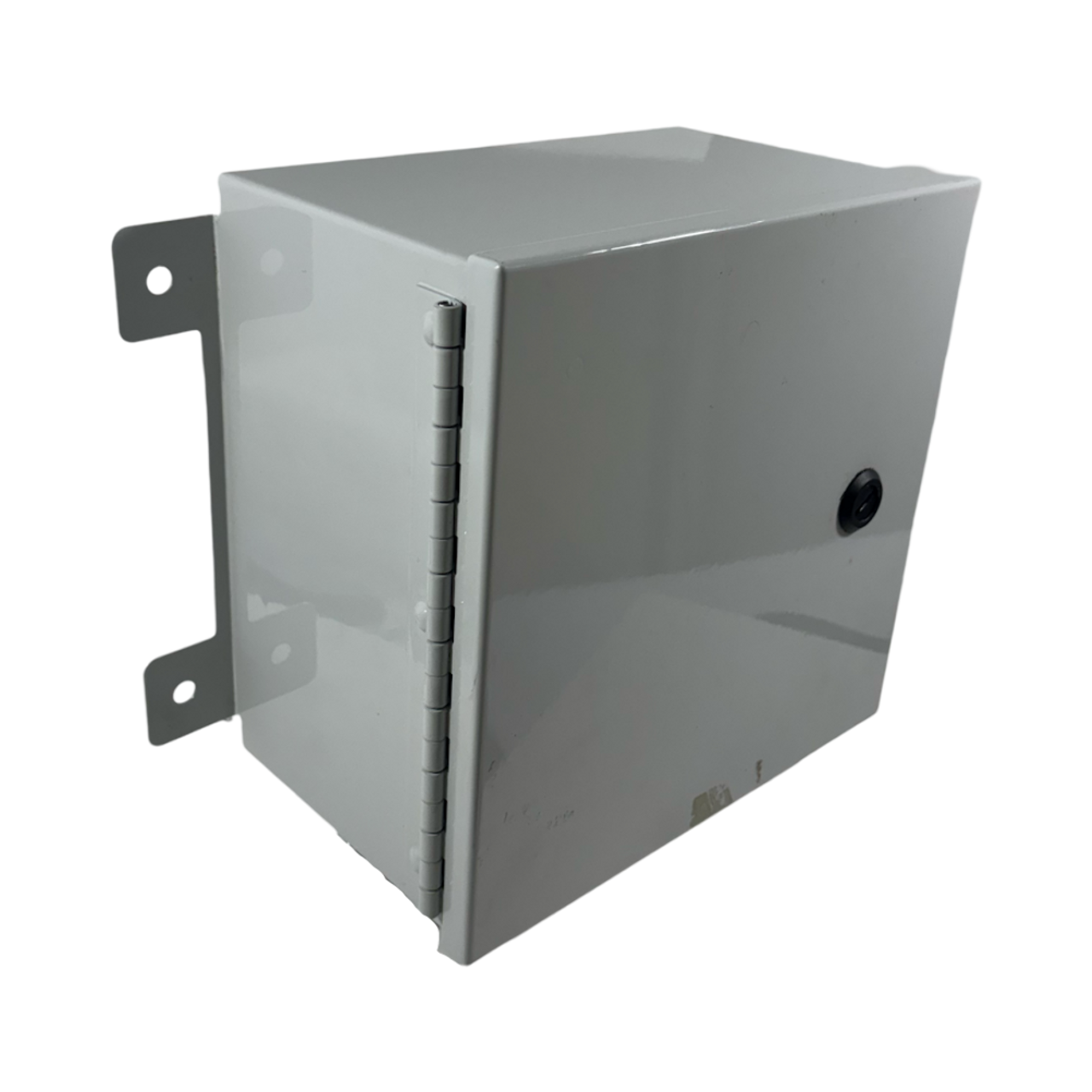 Raycap Inc DC2-48-60-0-9E Strikesorb Surge Protection Enclosure Only