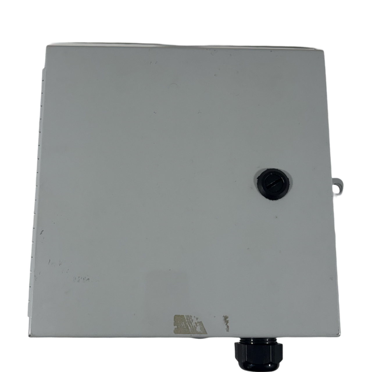 Raycap Inc DC2-48-60-0-9E Strikesorb Surge Protection Enclosure Only