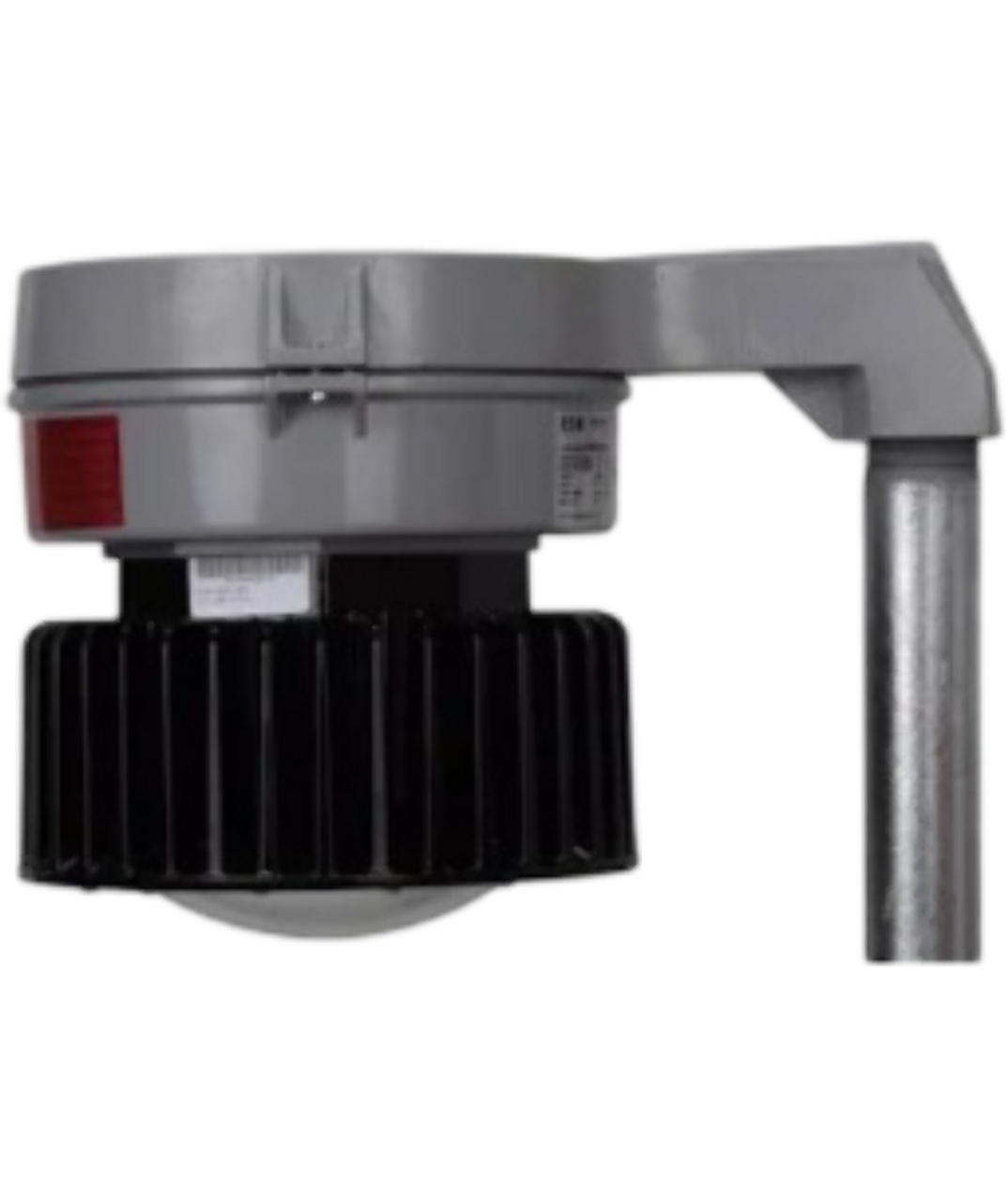 Eaton PVML-7-R1-UNV1-S891-TB6 Champ Pro PVML LED Fixture 61W 100-277V Dimmable