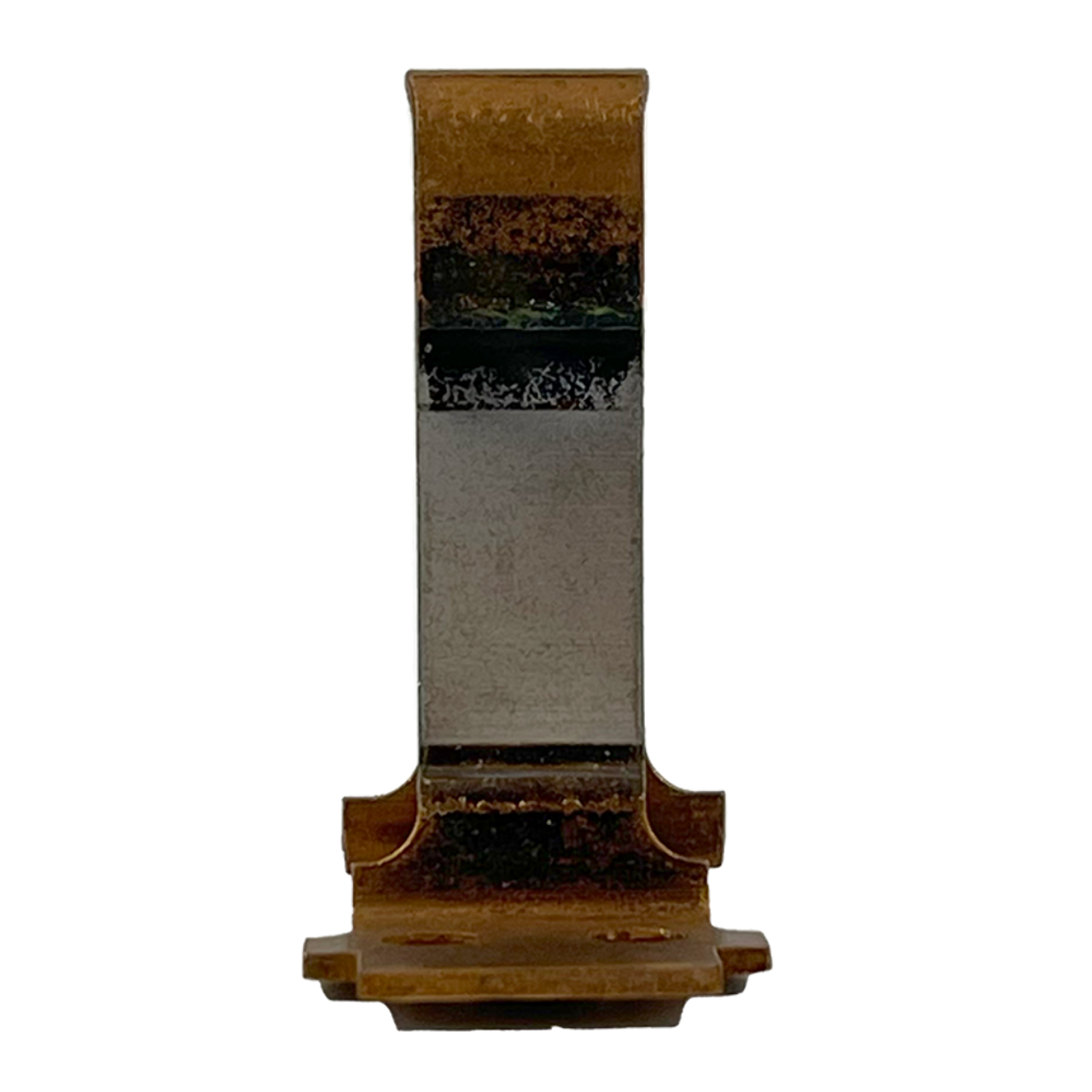 Sylvania 2542 Overload Thermal Heater Unit 57.4-63.7A Series 25
