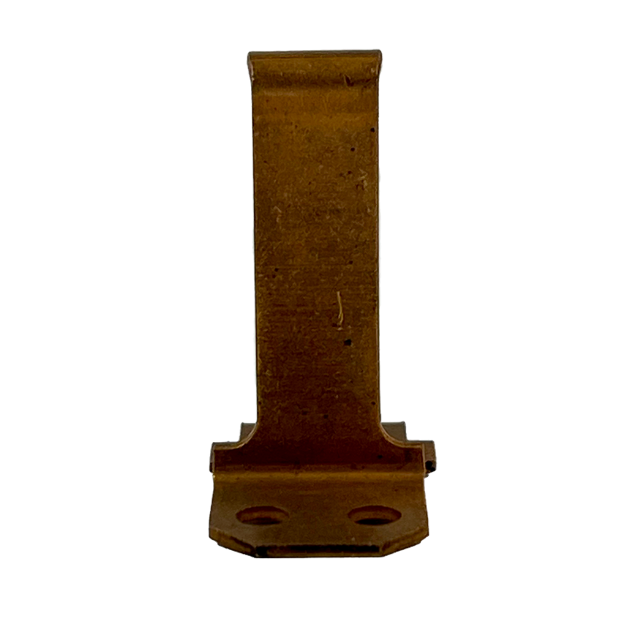Sylvania 2542 Overload Thermal Heater Unit 57.4-63.7A Series 25