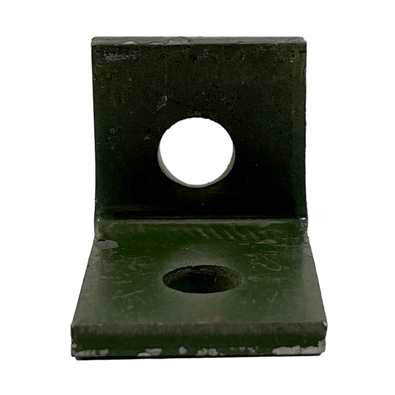 Atkore P1068 Corner Angle 90 Deg for Unistrut Bracket 2 Hole Fitting