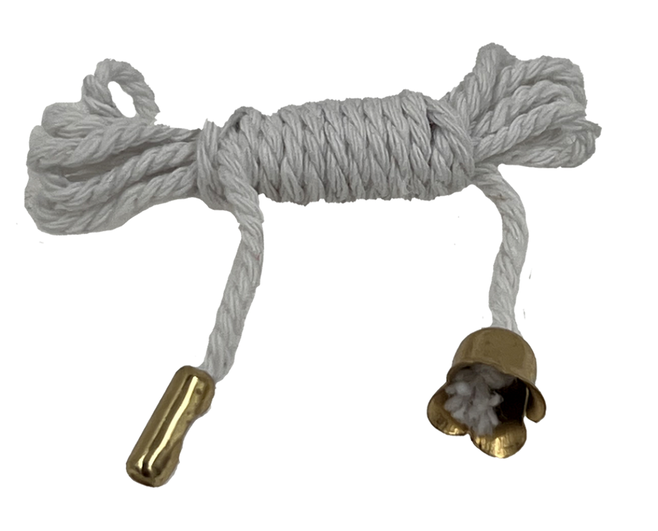 Eaton 315-BOX Lampholder Pull Cord w/End Bell & Connector 3-Ft Cord Box of 43