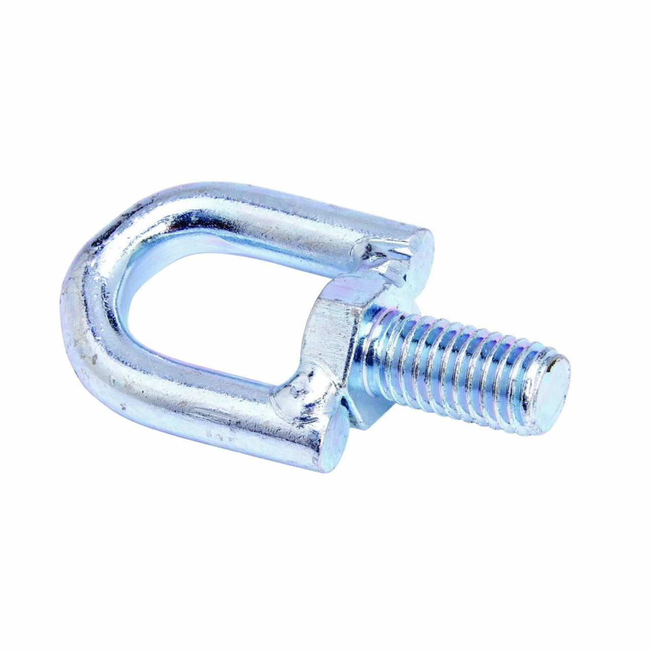 Flex Strut FS-6481-1/2 E/G 1/2 Inch Swivel Hanger Male Only For Unistrut Channel