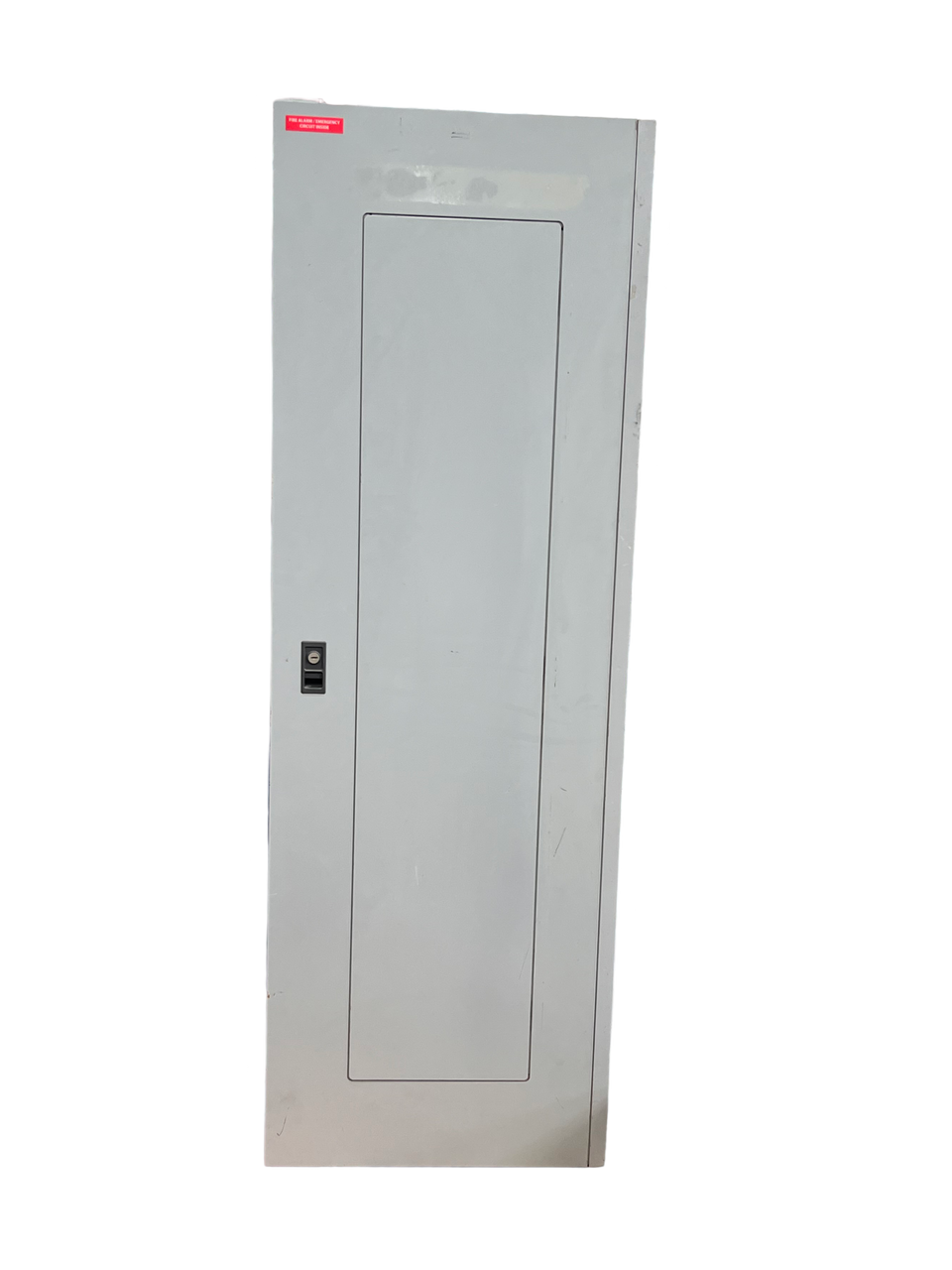 Eaton PRL1A Main Breaker Panelboard 225A 208Y/120V 3Ph 4W NEMA 1 Spaces 42