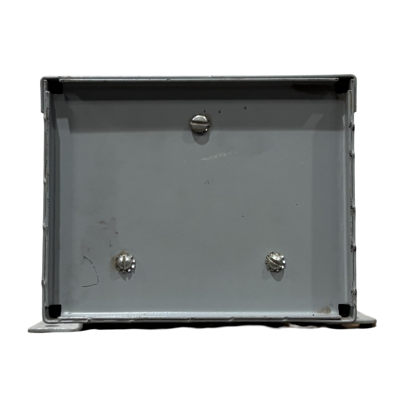 ACME T-1-69430 Transformer .25kVA Pri: 120/208/240/480 Sec: 120/208/240 1PH 60Hz