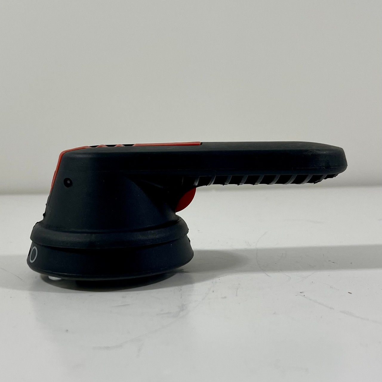 ABB OHB95L10 Rotary Disconnect Handle with ABB OXP10X500 Operating Shaft