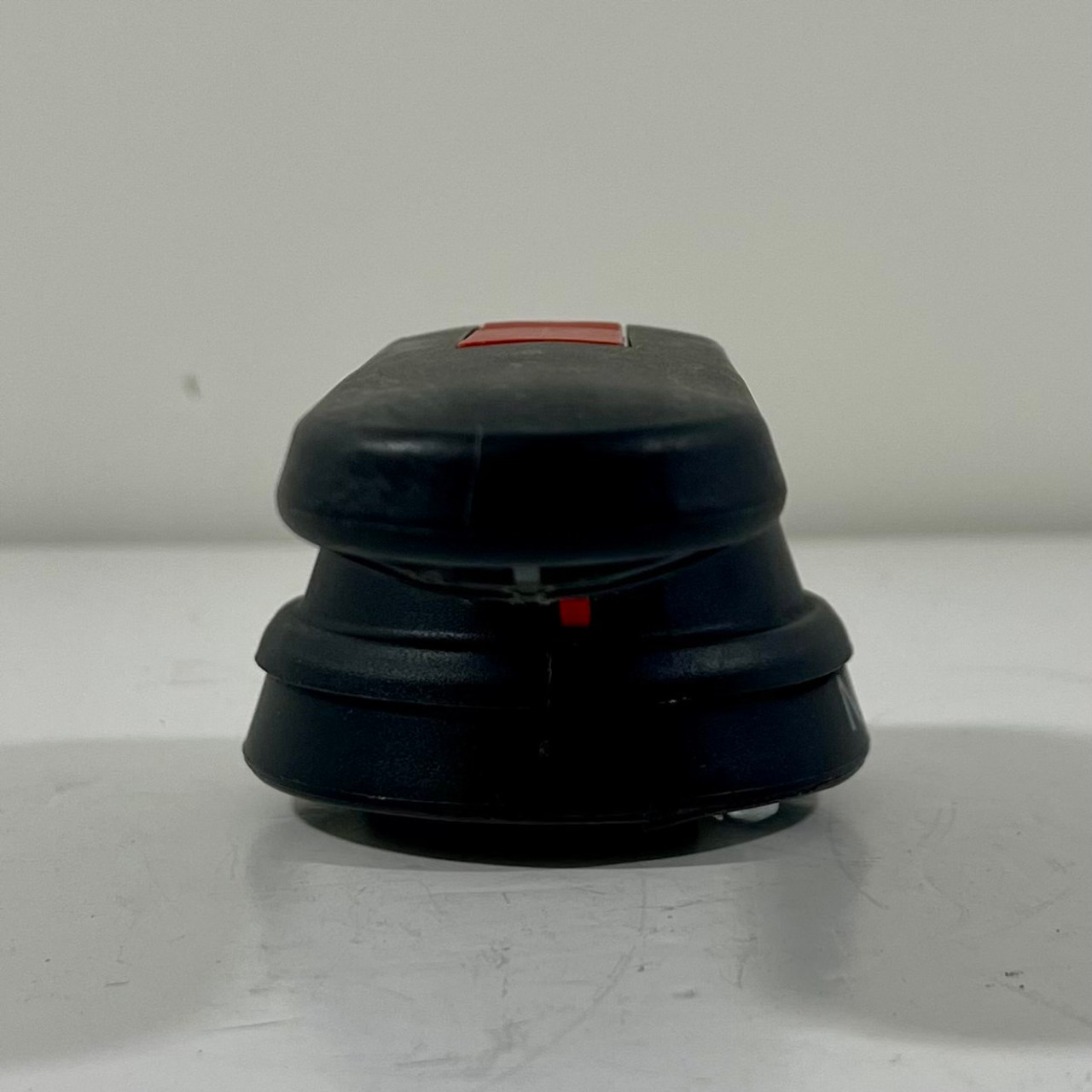 ABB OHB95L10 Rotary Disconnect Handle with ABB OXP10X500 Operating Shaft