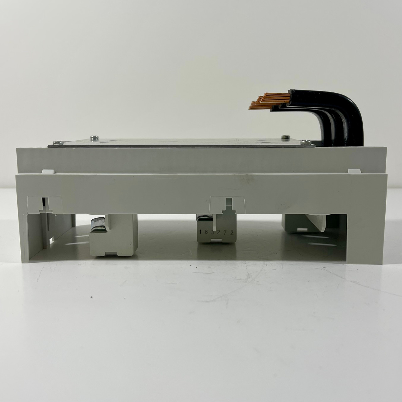 Eaton EG-BUS-T Busbar Adapter 125A Top Connection Series G EG-Frame