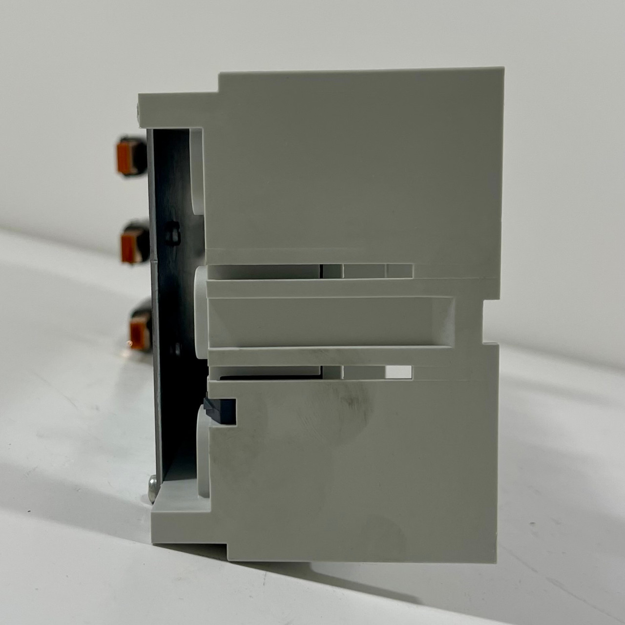Eaton EG-BUS-T Busbar Adapter 125A Top Connection Series G EG-Frame