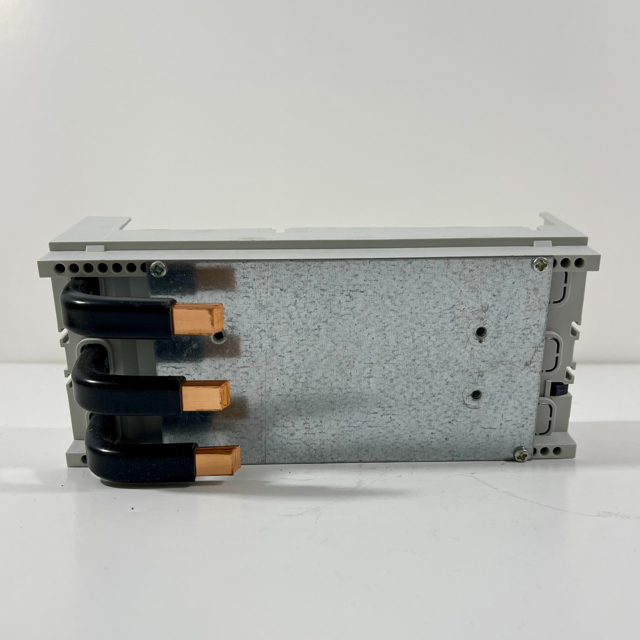 Busbar Adapter