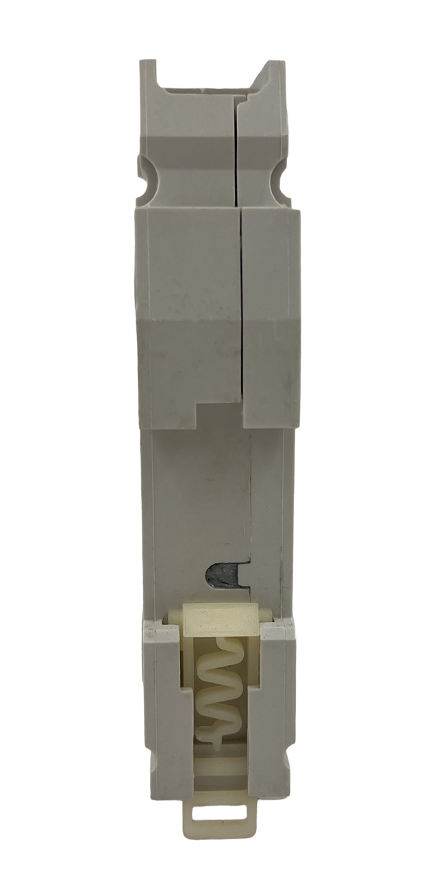 Siemens 3VF2216-0VR41-0AA0 Circuit Breaker 90A 240/415V 1P