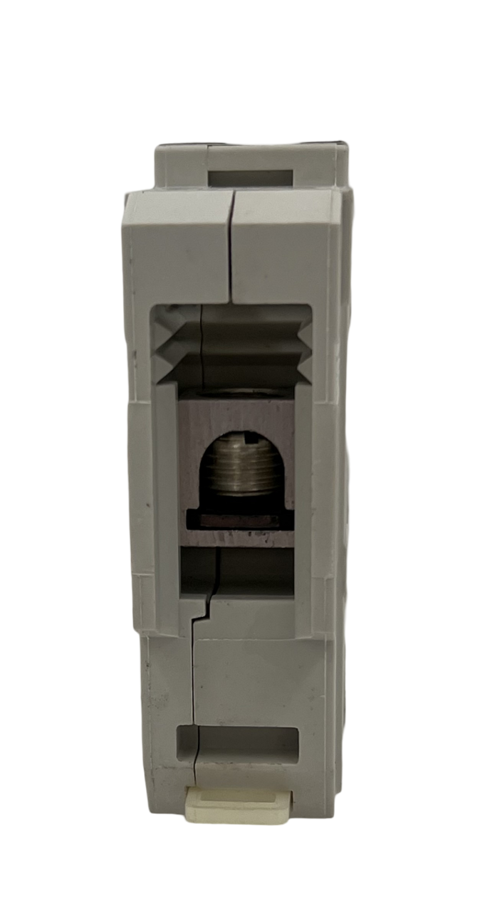 Siemens 3VF2216-0VR41-0AA0 Circuit Breaker 90A 240/415V 1P