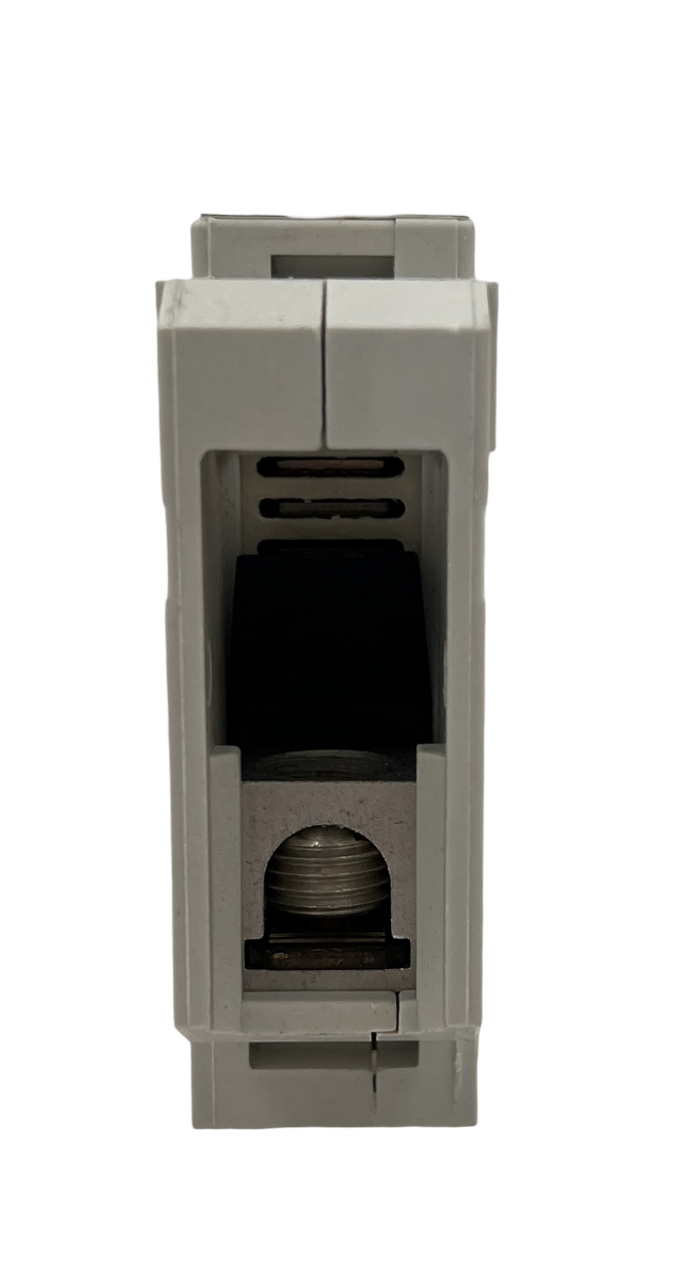 Siemens 3VF2216-0VR41-0AA0 Circuit Breaker 90A 240/415V 1P
