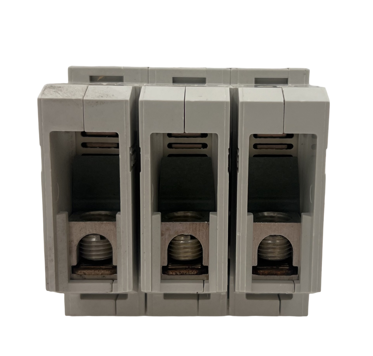 Siemens CQD6345 Circuit Breaker 45A 600Y/347V 3P 10kA Din Rail