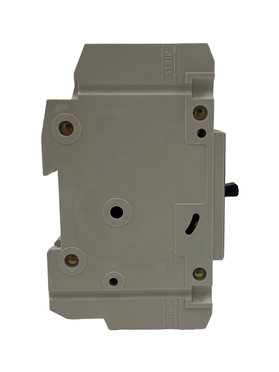 Siemens 3VF2213-0FC42-0AA0 Circuit Breaker 16A 240/415V 3P