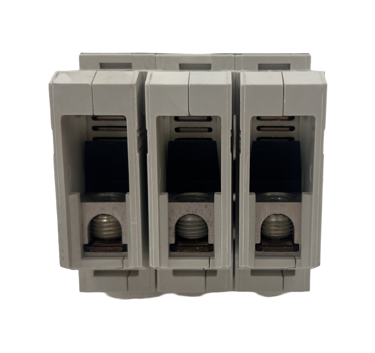 Siemens 3VF2213-0FC42-0AA0 Circuit Breaker 16A 240/415V 3P