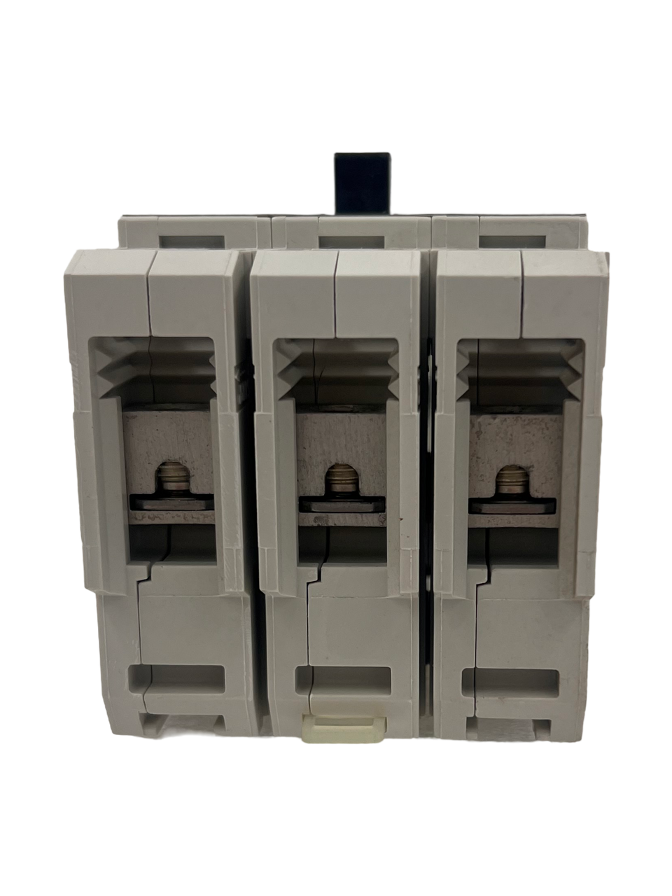 Siemens 3VF2213-0FC42-0AA0 Circuit Breaker 16A 240/415V 3P