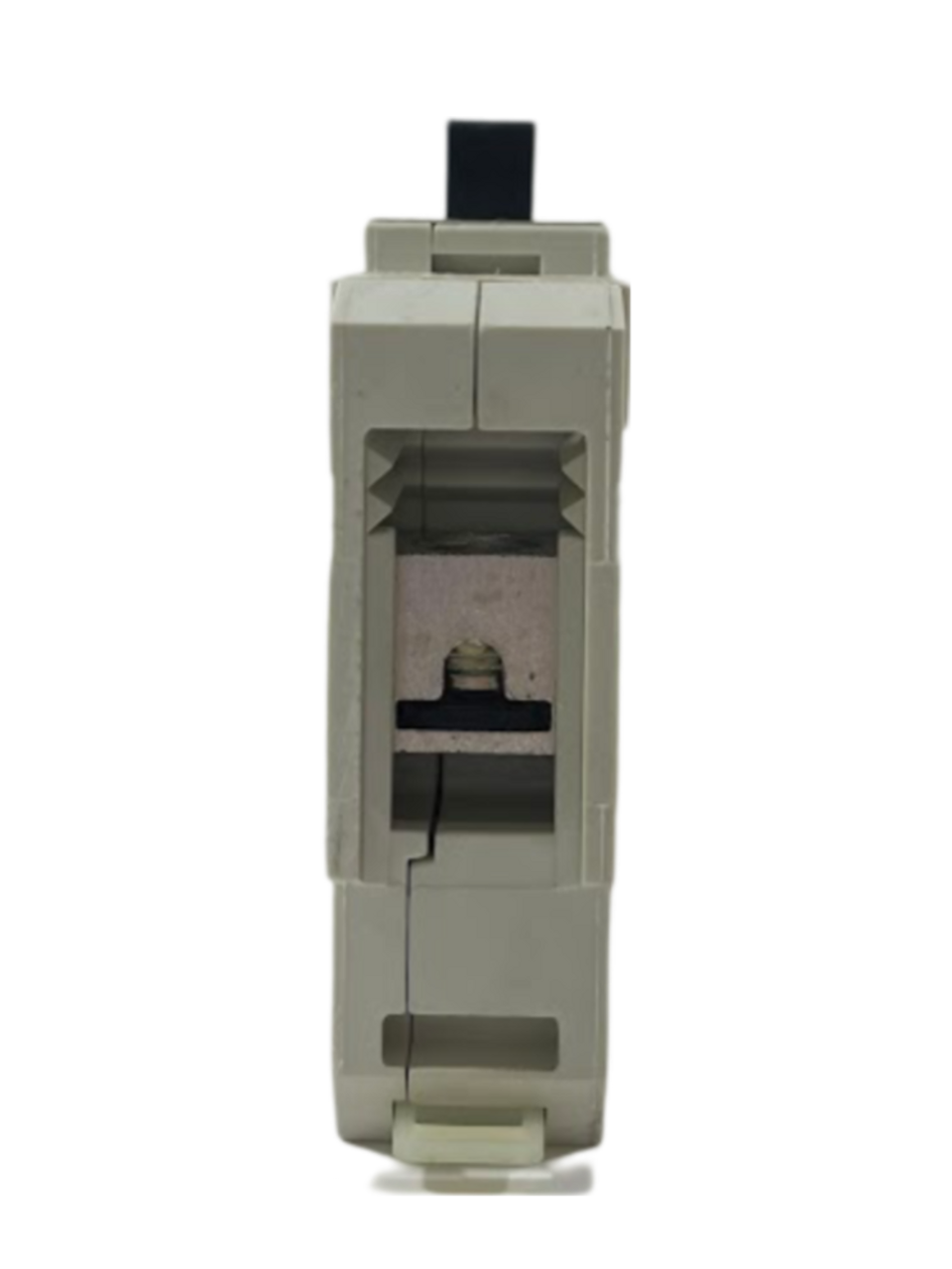 Siemens 3VF2216-0VJ41-0AA0 40A 240-415V 1P Circuit Breaker