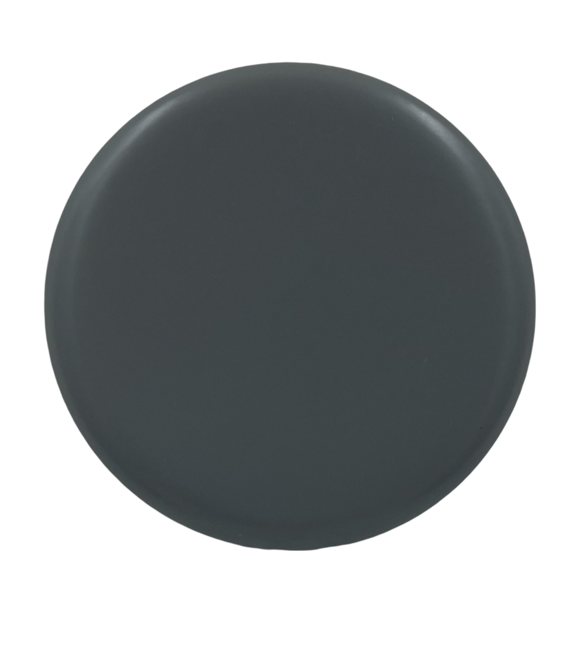 Wiegmann WAS125 Hole Seal 1 1/4 In Oil-Tight Gasketed Carbon Steel Gray Hubbell