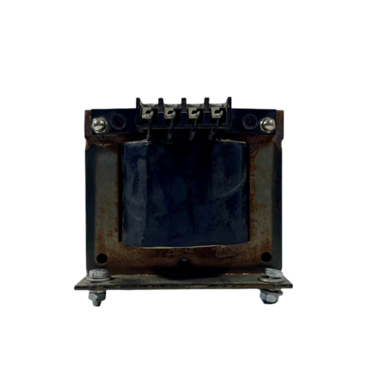 Square D 9070T1000D1 1kVA Voltage Transformer 240/480PV - 120SV 1PH