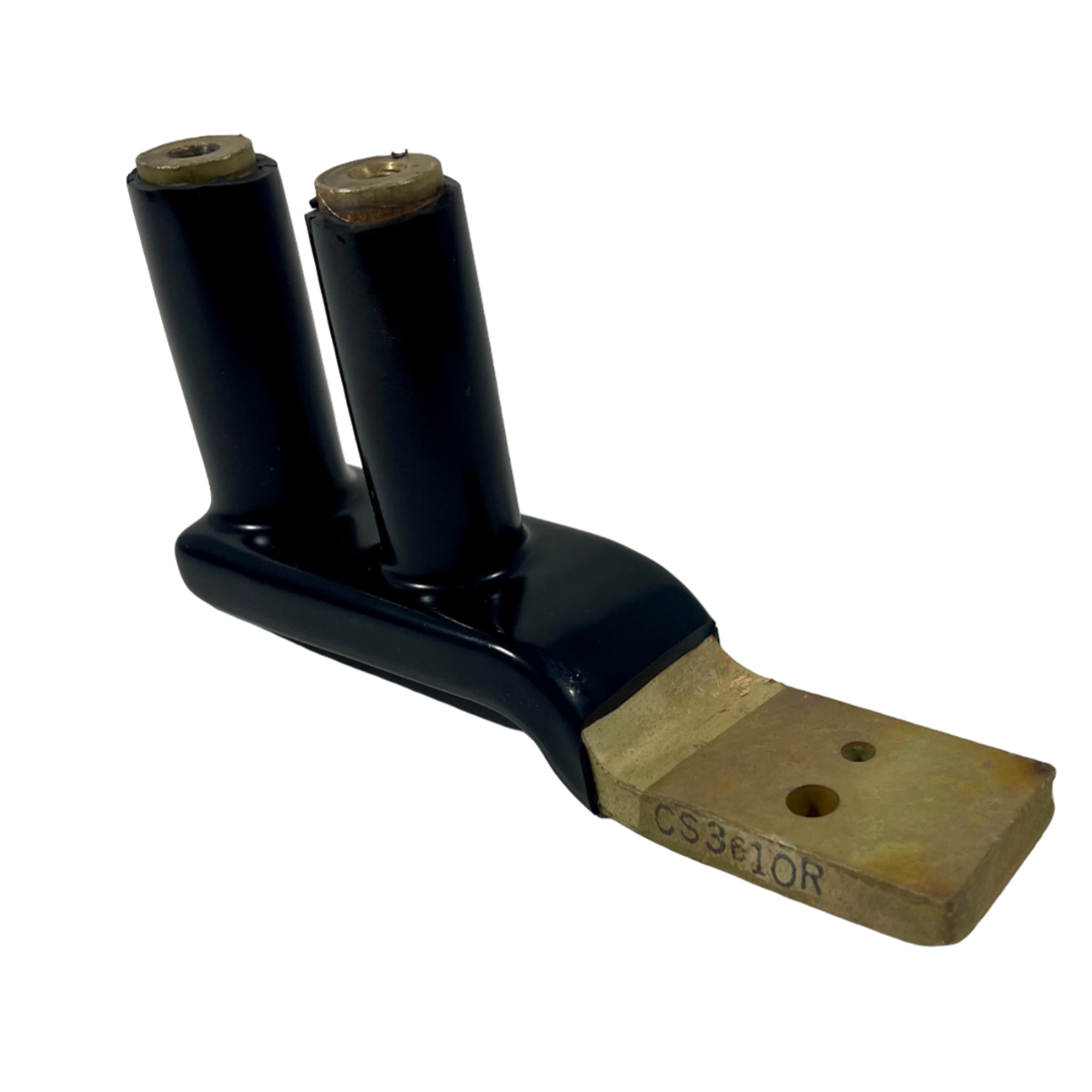 Siemens CS3610R Panelboard Straps For Circuit Breaker