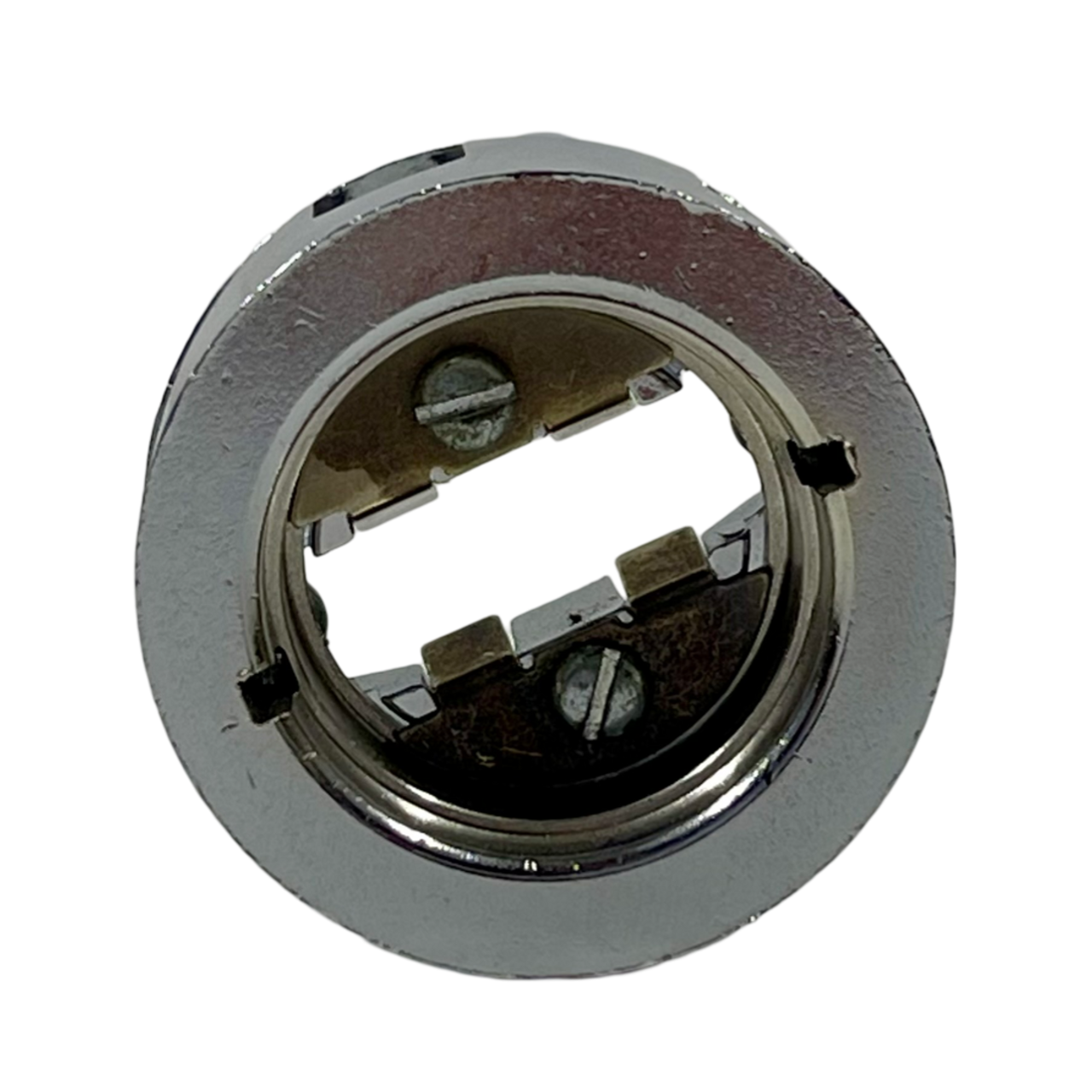 Eaton 10250TA11 Padlock Attachment For Knob Type Selector Switch Series A1