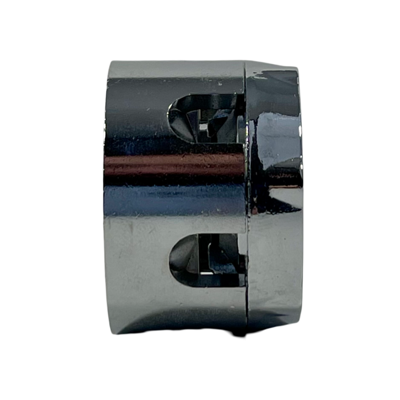 Eaton 10250TA11 Padlock Attachment For Knob Type Selector Switch Series A1