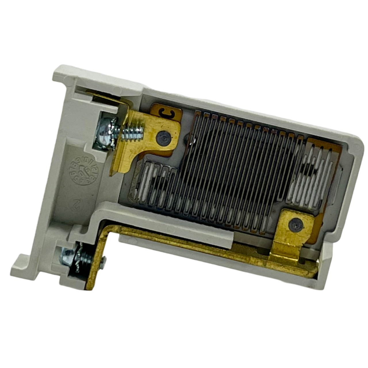 Eaton H2103B-3 Freedom Series NEMA Heater Coil .570 to .924 AMP Pkg of 3