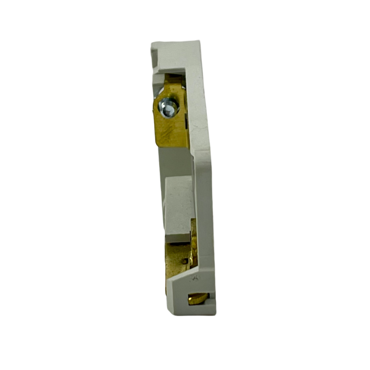 Eaton H2103B-3 Freedom Series NEMA Heater Coil .570 to .924 AMP Pkg of 3
