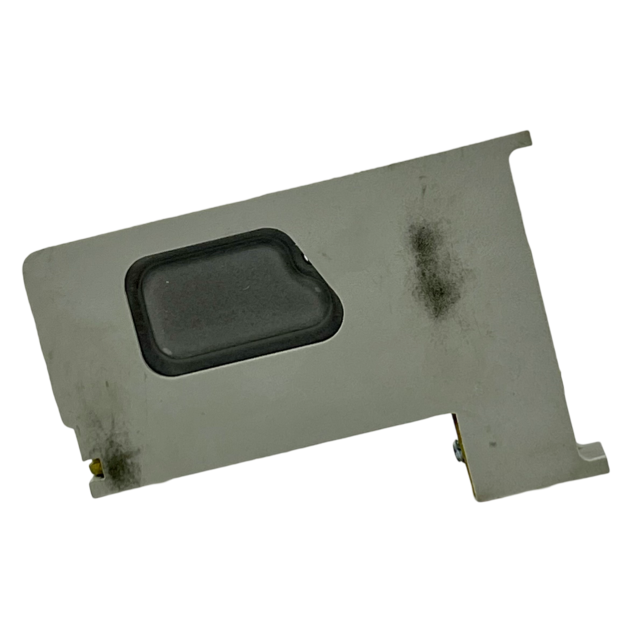 Eaton H2103B-3 Freedom Series NEMA Heater Coil .570 to .924 AMP Pkg of 3