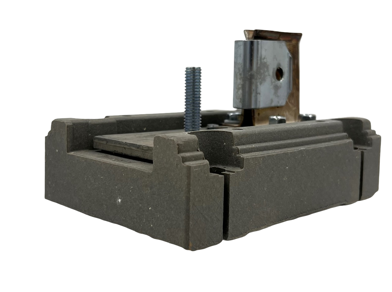 Replacement Load Base Assembly – 400 A & 800 A 240 V / 600 V