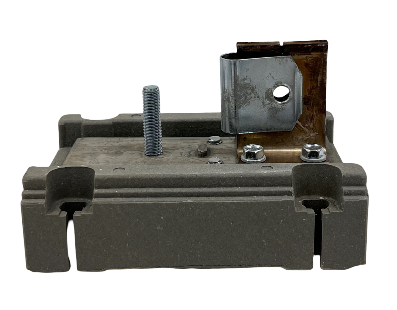 Replacement Load Base Assembly – 400 A & 800 A 240 V / 600 V