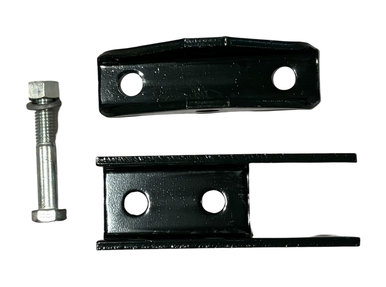Unistrut P2815  Adjustable Brace Fitting Steel
