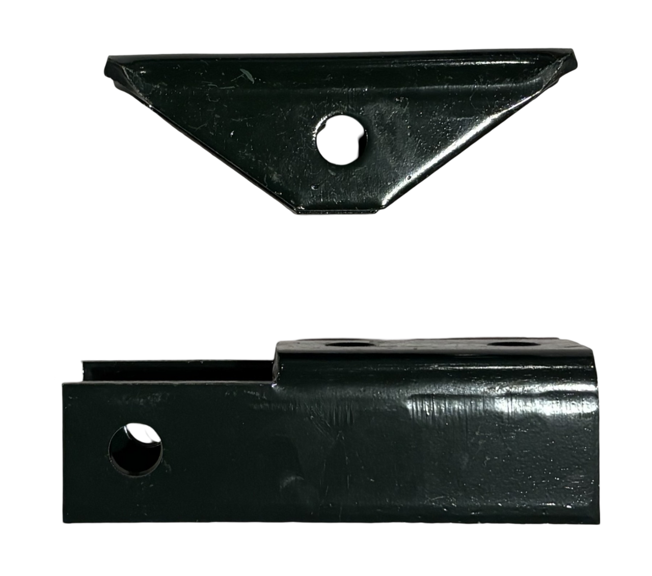 Unistrut P2815  Adjustable Brace Fitting Steel