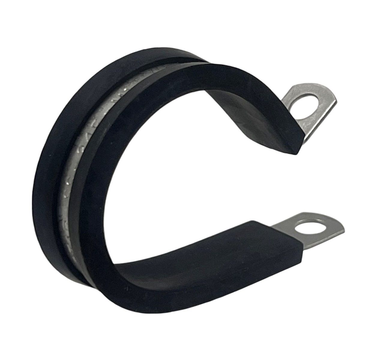 YAGI STAR-SS-24E-M1 Pipe Clamps & Hangers