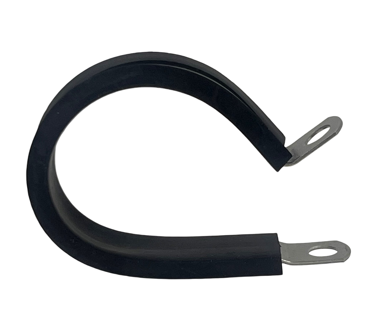 YAGI STAR-SS-24E-M1 Pipe Clamps & Hangers