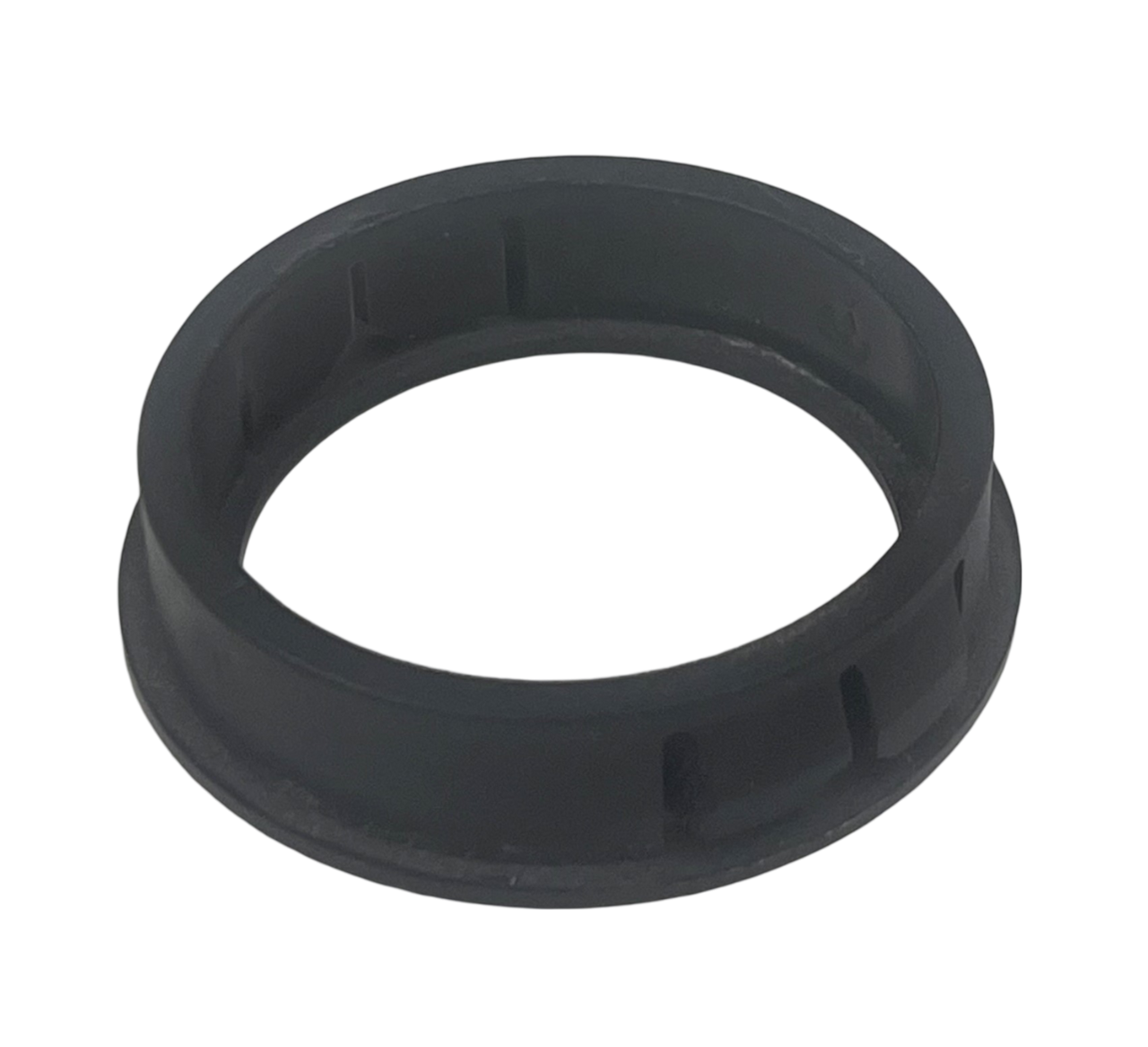 Heyco 2300 Knock-Out Snap Bushings 1 1/4-Inch SB1750-22