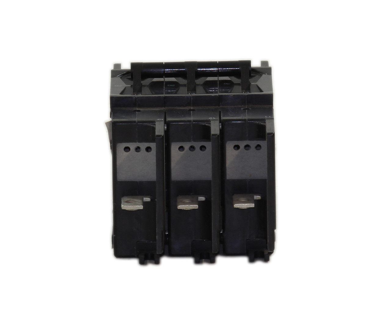 Airpax 219-3-2600-464 Breaker 36A 600V 3P