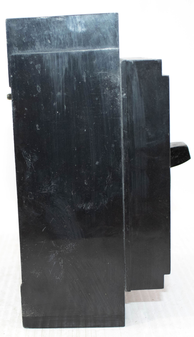Square D Q2L3225H Breaker 225A 240V 3P 22kA