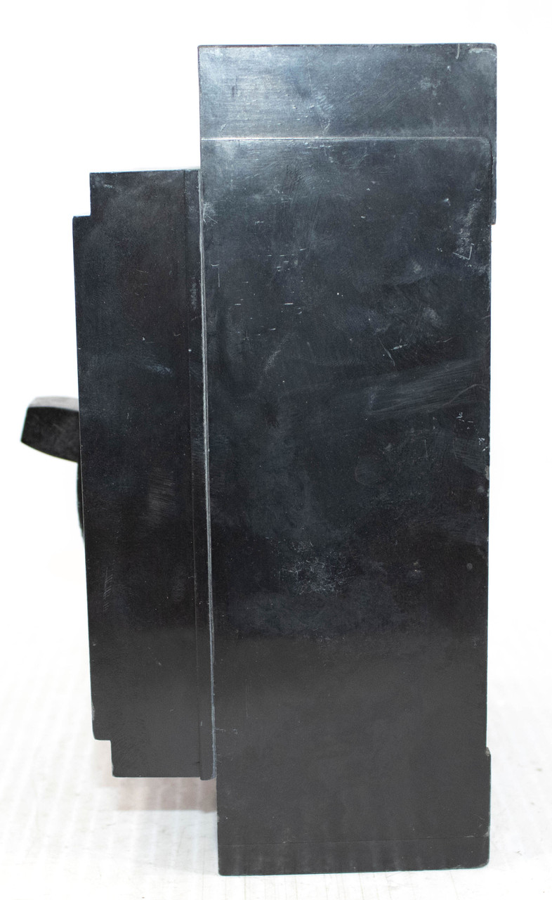 Square D Q2L3225H Breaker 225A 240V 3P 22kA